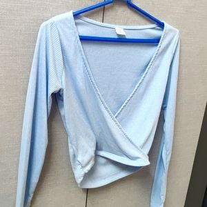 Meet your Posher, Garima